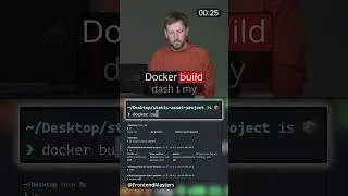 🌌 🐋 Astro Deployed with Docker in 60 Seconds