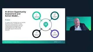 Question 2 Cut: Explainable AI: Turning your raw data into reliable, real-time decisions