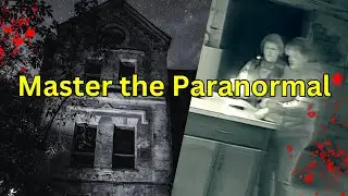 5 tips for investigating specific paranormal claims