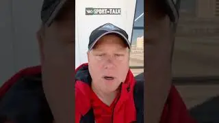 Виктор Мозес покидает Спартак