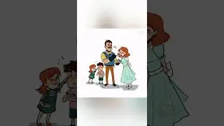 #helloneighbor