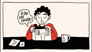 Tout ce que vous devez absolument savoir avant d'enchérir sur Biddit !