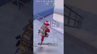 THE BEST BOSS OF THE SEASON 
