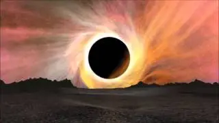 Il Soggetto, lo Spazio e il Tempo