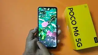 Poco M6 5g camera settings _ Test | Poco M6 5g camera settings/ Poco M6 5g \ camera test