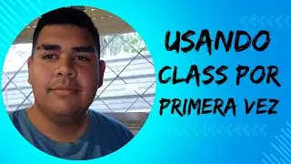 Pude mejorar el código de mi videojuego
