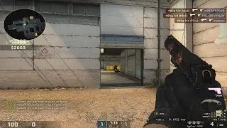 Best Pugger EU