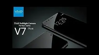 Vivo V7 Plus Demo Unlock 100% Success Without any Box