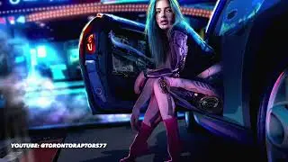 David Guetta & Bebe Rexha - I'm Good (Blue) (MANSE FESTIVAL MIX)