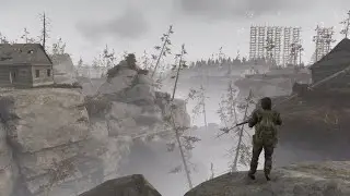ArmStalker 2 - Наконец то в ходку