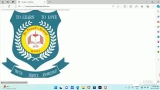 Making image as link in HTML