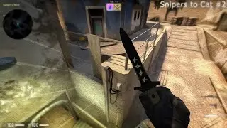 4 LVL FACEIT УЧИТ ТРЮКАМ БУСТЕРОВ | CS:GO FACEIT 2022