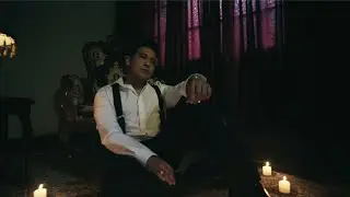 La foto de  Instagram  - Donny Caballero [Oficial Video] ®