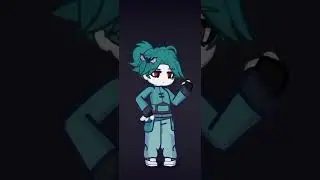 ты сюда смотришь? #gacha #gachaclub #gachalife #ос #скоро #новый #сериал