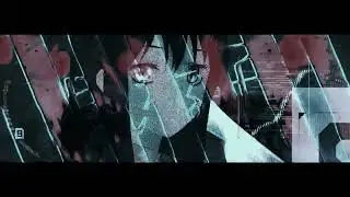 God Complex