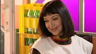 Bibin Svijet | S03E19 | »Svinjarije« | Humoristična serija | HD