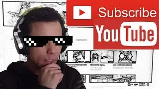 Cual es el mejor momento para ser YOUTUBER ??? / Especial 2 suscriptores