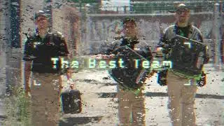 There’s A PRO For That - The Best