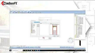 Envisioneer Webinar Recording - Getting Started
