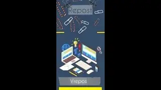 Прямая трансляция пользователя Repost - Конкурсы Vk