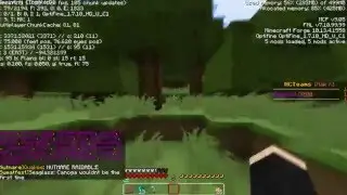 Hcteams blackys