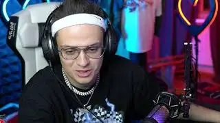 БУСТЕР ПРО 89СКВАД #shorts