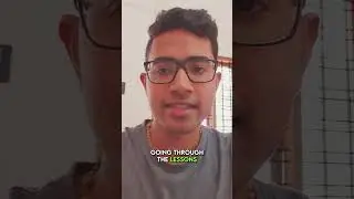 How YOU can get your GRE dream score🔥