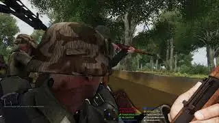 The mega counter offensive || ArmA #7