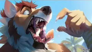 Random vore