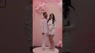 Люблю безмерно ❤️🙏Все подробности в Инстаграм:sarkison7