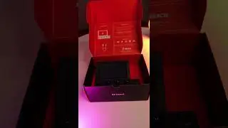 🔥 Beacn USB Mic & Mix Create 🔥 