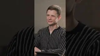 Сергей Давыдов не нуждается в представлении, залетай ко мне на канал и смотри наш подкаст😉