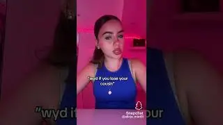 #shorts