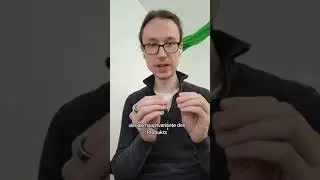 Was zur Hölle sind 