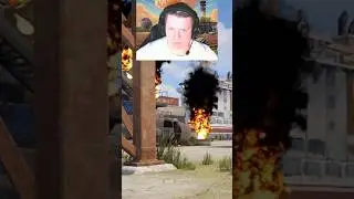 Раст он же Rust #rust #раст
