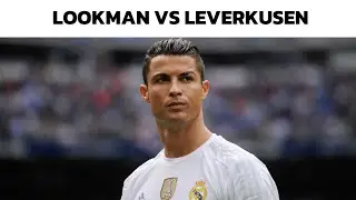 Funny Europa League Final Memes 2024