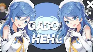 FINGINDO SER MENINA NO DISCORD