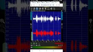How To Make X Is High Audio On Android