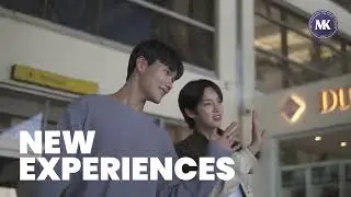 VinPhi Connect || GIỚI THIỆU VỀ TRƯỜNG ANH NGỮ MK - THÀNH PHỐ ILOILO P2
