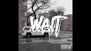 King Von - Wait (Unreleased Song)
