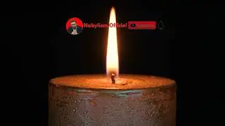 Hamesha Dair Ker Deta Hoon Mein(Muneer Niazi) @Nabylism.official