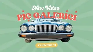 TÜRKÇE ASMR | PİÇ GALERİCİ | ROLEPLAY | #asmr #roleplay #türkçeasmr