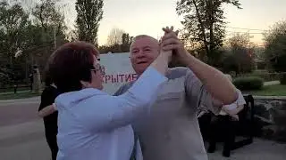 Пусть будет праздник... 06.09.24...