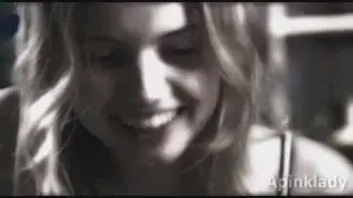 Cassie Ainsworth- Breathing Space