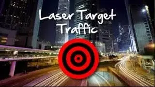 DataJEO Review | how to get targeted traffic to my website