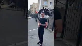 Маршрут перестроен😂#shorts