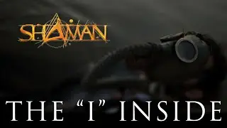 The 