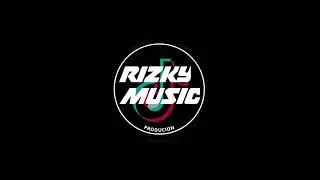 DJ KALA CINTA MENGGODA REMIX FULL BASS