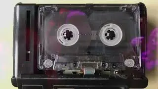 JJ Lacey - Check Check