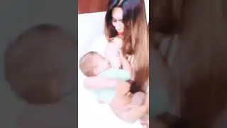 TRANSGENDER | BOY TO GIRL | M2F | SHEMALE | CROSSDRESSER | CD | TRANSWOMEN | KINNAR | HIJRA 🌈🌈💃
